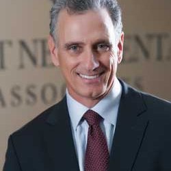 Great Neck Dental Associates - Dr. Stephen Dallal General Dentist