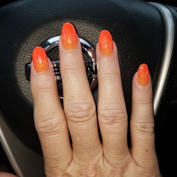 Serenity Nails & Spa - Skin Care Near Me - Lubbock, Texas Serenity Nails & Spa - Skin Care Near Me - Lubbock, Texas