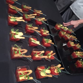Spring Taste NYC - Festivals Near Me - New York, New York Spring Taste NYC - Festivals Near Me - New York, New York