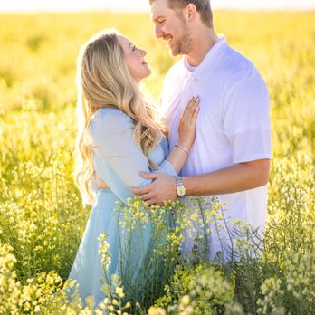 Nick Koines Photography - Session Photography Near Me Nick Koines Photography - Session Photography Near Me