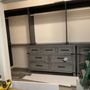 Photo of Singh’s Handyman Services