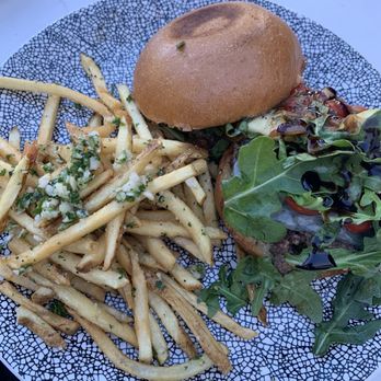 The 908 - New American Near Me - Long Beach, California The 908 - New American Near Me - Long Beach, California