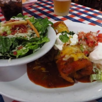 Lone Star Texas Grill - Burgers Near Me - Ancaster, Ontario