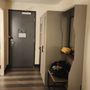 Photo of Holiday Inn Houston NW - Beltway 8