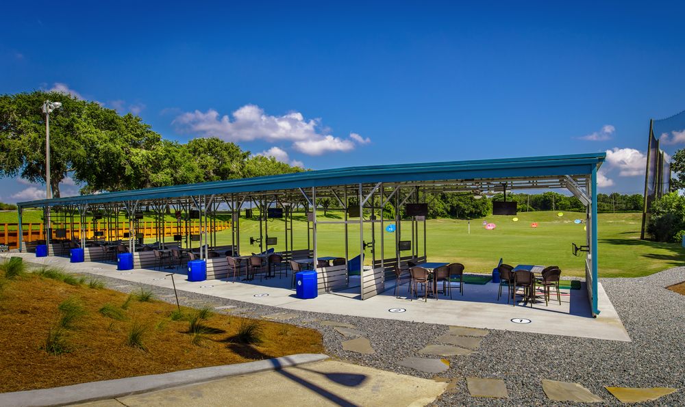 BLUE SKY GOLF CLUB Updated April 2025 134 Photos 50 Reviews
