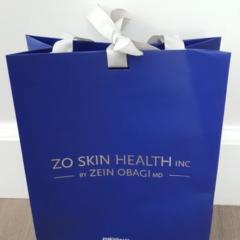 ZO Skin Centre Pasadena - Treat yo self - Medical Spas Near Me - Pasadena, California ZO Skin Centre Pasadena - Treat yo self - Medical Spas Near Me - Pasadena, California