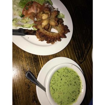Sabor A Café - Chicharron (fried pork skin) - Steakhouses Near Me - Chicago, Illinois Sabor A Café - Chicharron (fried pork skin) - Steakhouses Near Me - Chicago, Illinois