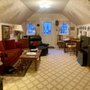 Photo of Ye Olde Danish Inn