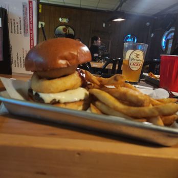 Cadillac Ranch Restaurant - New American Near Me - Southington, Connecticut Cadillac Ranch Restaurant - New American Near Me - Southington, Connecticut