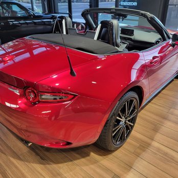 Victory Mazda San Leandro - Car Dealers Near Me - San Leandro, California Victory Mazda San Leandro - Car Dealers Near Me - San Leandro, California