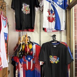 Johnny Albino Music Center