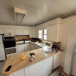 1 & Done Maintenance