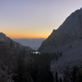 Mt. Whitney - Hiking Near Me - Lone Pine, California Mt. Whitney - Hiking Near Me - Lone Pine, California