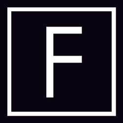 Faisal Fashion Fabrics - Https://fffabrics.co.uk/