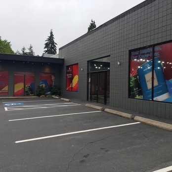 Mallory Paint Store - Paint Stores Near Me - Edmonds, Washington Mallory Paint Store - Paint Stores Near Me - Edmonds, Washington