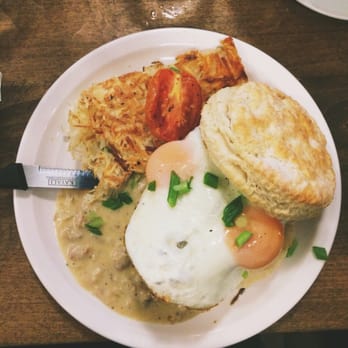 Jam Cafe on Beatty - The Gravy Coupe - Breakfast & Brunch Near Me - Vancouver, British Columbia Jam Cafe on Beatty - The Gravy Coupe - Breakfast & Brunch Near Me - Vancouver, British Columbia