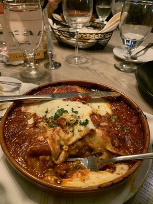 Il Massimo by null