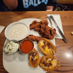 99 Restaurants