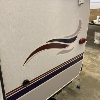King of Wraps - Vehicle Wraps Near Me - San Jose, California