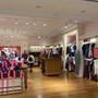 Photo of Victoria's Secret