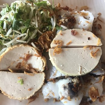 Banh Cuon Hoa - Vietnamese Near Me - Houston, Texas