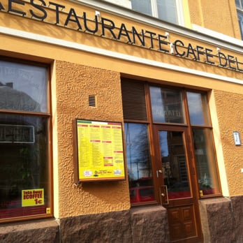 Cafe Del Mar - Pizza Near Me - Helsinki, 18 Cafe Del Mar - Pizza Near Me - Helsinki, 18