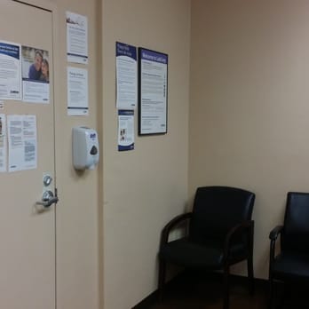 Labcorp - Waiting Area - Laboratory Testing Near Me - San Leandro, California Labcorp - Waiting Area - Laboratory Testing Near Me - San Leandro, California