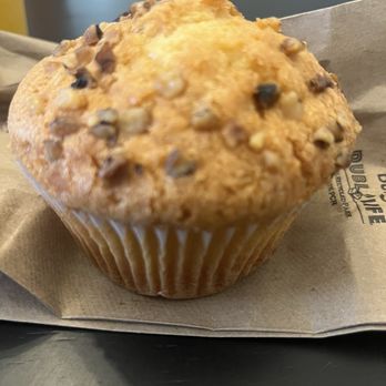 Rocio's Bakery - Muffin - Tacos Near Me - Los Angeles, California Rocio's Bakery - Muffin - Tacos Near Me - Los Angeles, California