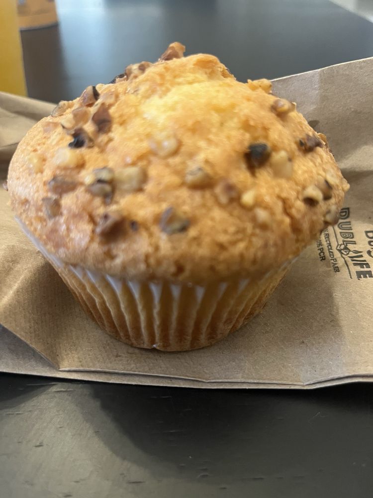 Rocio's Bakery
