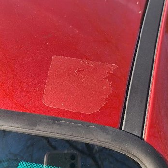 Executive Mobile Auto Glass - sun light - Windshield Installation & Repair Near Me - Sacramento, California Executive Mobile Auto Glass - sun light - Windshield Installation & Repair Near Me - Sacramento, California