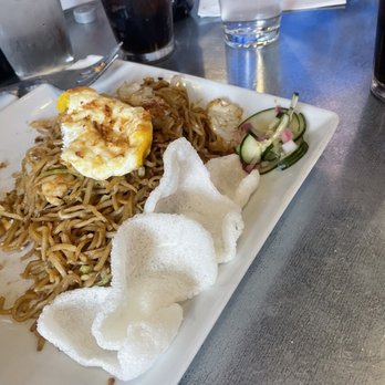 MAKANMAKAN - Indonesian Near Me - Sandy, Utah MAKANMAKAN - Indonesian Near Me - Sandy, Utah