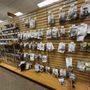 Photo of Woodcraft