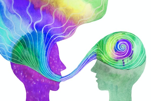 GOAL SETTING, PRIORITIZATION & IMPROVED PERFORMANCE W/ LIFE COACHING - Learn timely techniques to help you prioritize the things that are most important to you. It has been said, "If the mind is diseased, the body will follow", as will your spirit. A holistic approach to coaching that involves mind, body, and spirit is critical. In this way you can identify a clear path to achieve your goals and potential. GOAL SETTING, PRIORITIZATION & IMPROVED PERFORMANCE W/ LIFE COACHING - Learn timely techniques to help you prioritize the things that are most important to you. It has been said, "If the mind is diseased, the body will follow", as will your spirit. A holistic approach to coaching that involves mind, body, and spirit is critical. In this way you can identify a clear path to achieve your goals and potential.