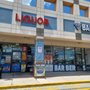 Photo of Chickasaw Liquors & Wine 