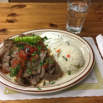 Limon Authentic Turkish Kebap House - Mediterranean Near Me - Hellertown, Pennsylvania Limon Authentic Turkish Kebap House - Mediterranean Near Me - Hellertown, Pennsylvania