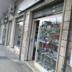 Bertolino