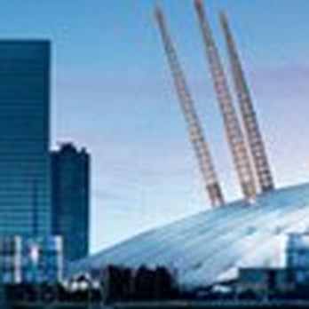 The O2 - Music Venues Near Me - London, XGL The O2 - Music Venues Near Me - London, XGL