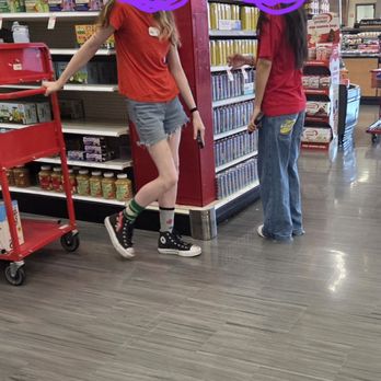 Target - Department Stores Near Me - Flower Mound, Texas Target - Department Stores Near Me - Flower Mound, Texas