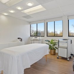 TLC Medispa - Body Contouring & Sculpting with EmSculpt NEO and Cryoskin 3.0