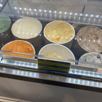 Hoffman's Ice Cream - Bakeries Near Me - Spring Lake Heights, New Jersey