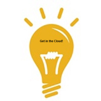 T Frost Consulting - Contact us today to take advantage of Cloud Computing solutions. Mention Yelp for a 10% discount. - Business Consulting Near Me T Frost Consulting - Contact us today to take advantage of Cloud Computing solutions. Mention Yelp for a 10% discount. - Business Consulting Near Me