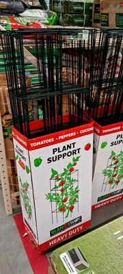Tractor Supply