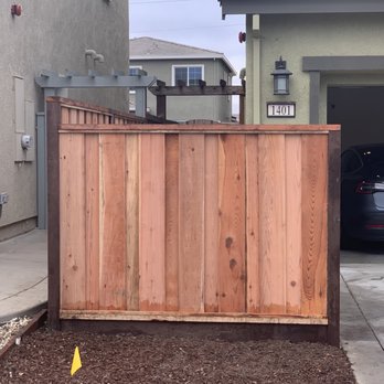High Quality Fence - Fences & Gates Near Me - Manteca, California High Quality Fence - Fences & Gates Near Me - Manteca, California