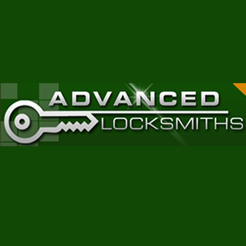 Advanced Locksmiths - Keys & Locksmiths Near Me - Fort Myers, Florida