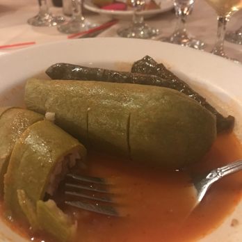 Le Sajj Restaurant - Lebanese Near Me - Brooklyn, New York Le Sajj Restaurant - Lebanese Near Me - Brooklyn, New York