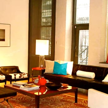 Bonnie Berman - Interior Design Near Me - Manhattan, New York Bonnie Berman - Interior Design Near Me - Manhattan, New York