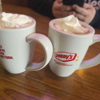 Denny's - Diners Near Me - Clovis, New Mexico Denny's - Diners Near Me - Clovis, New Mexico