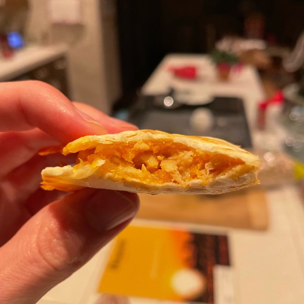 Applebee's Grill + Bar - Chicken Quesadilla - American Near Me - Orem, Utah