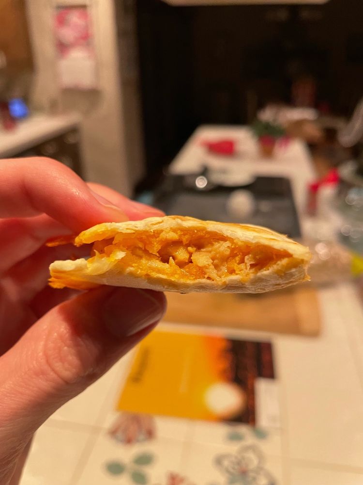 Social spots from Applebee's Grill + Bar