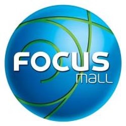 Focus Mall